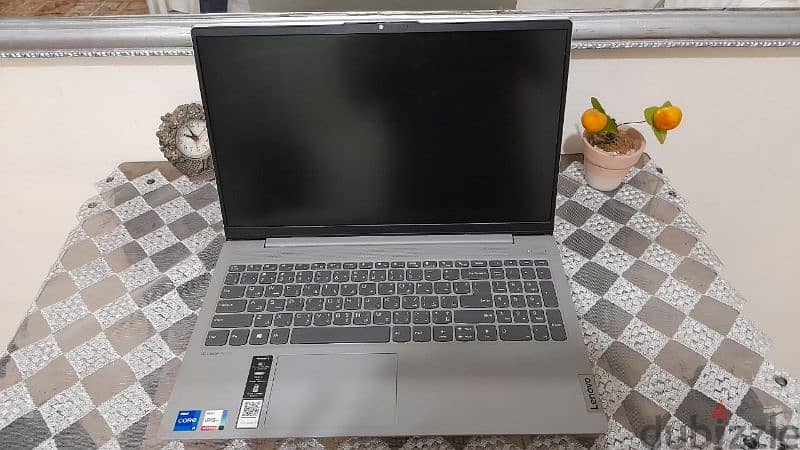 laptop lenovo لاب توب لينوفو 2