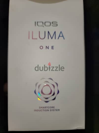 IQOS