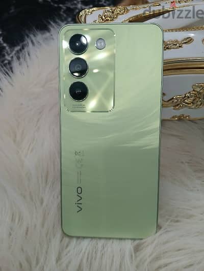 Vivo v30lite 5G