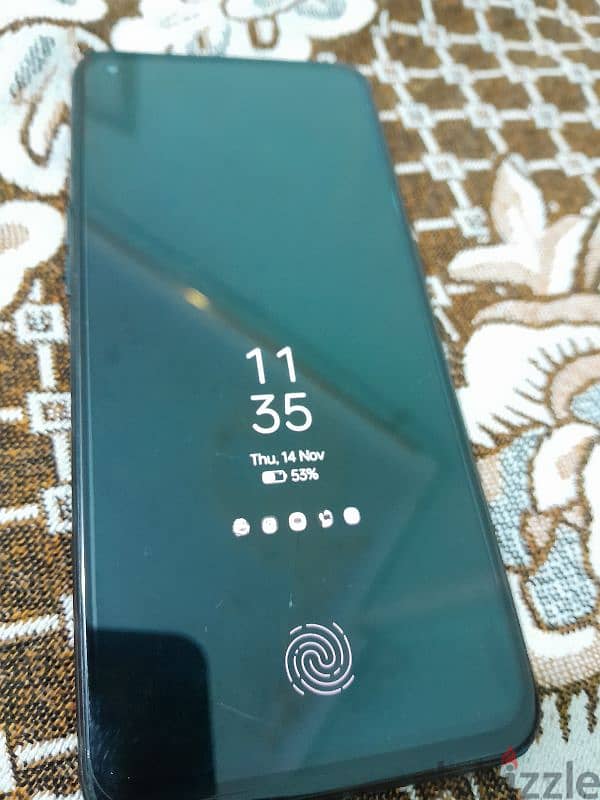 oppo  A94 1