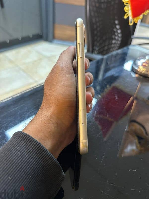 iphone 11 128g for sale 1