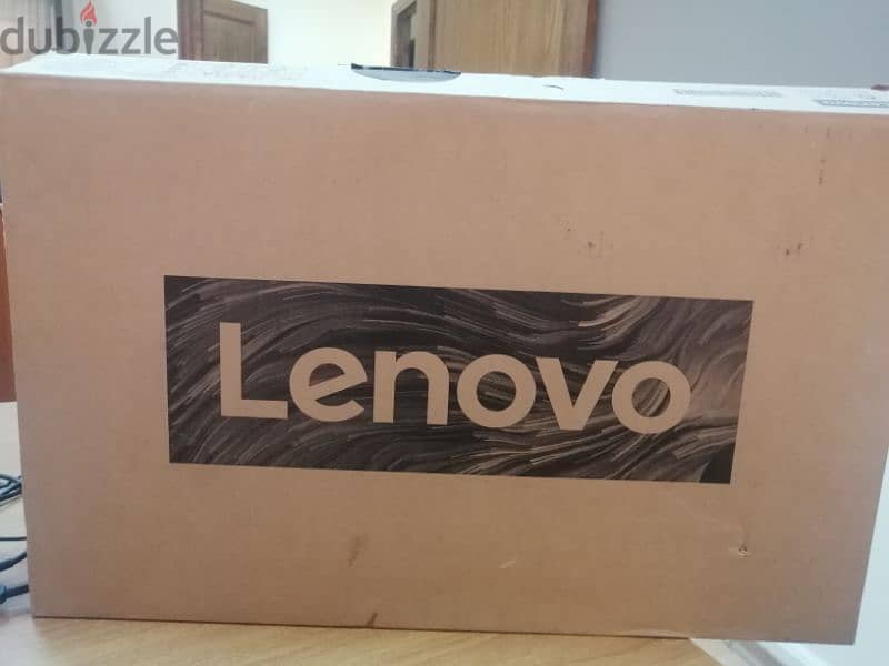 lenovo ideapad3 i7 - 1165G7 3