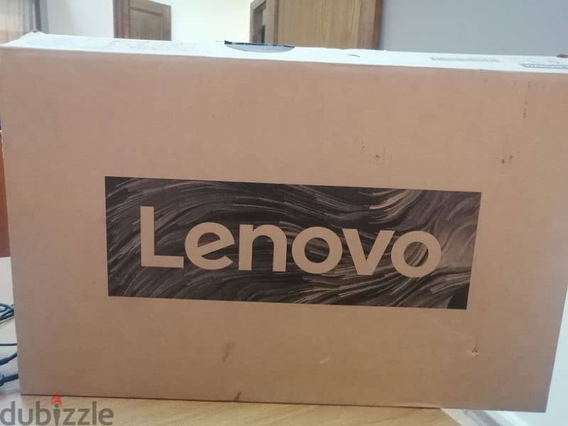 lenovo ideapad3 i7 - 1165G7 4