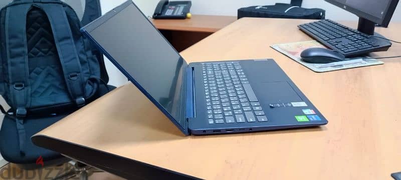 lenovo ideapad3 i7 - 1165G7 5