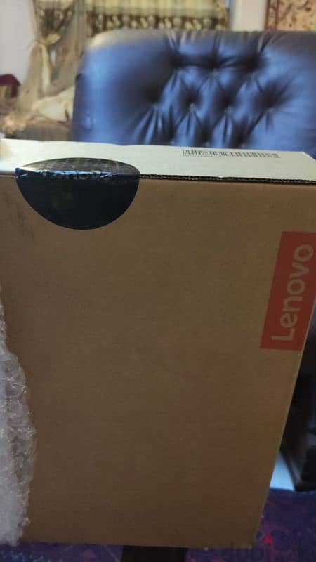 للبيع: لابتوب Lenovo LOQ 15IRX9 2