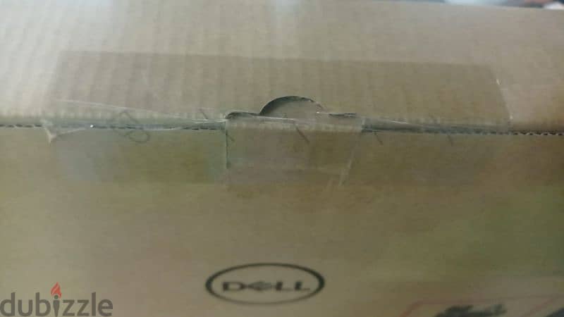 Dell vostro 3520 Core i7 1255u 3