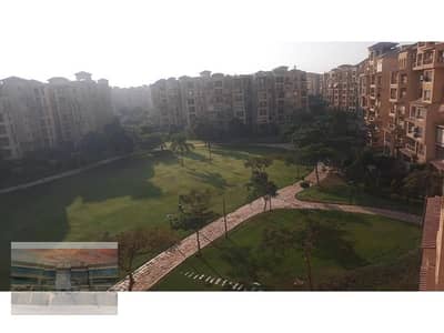 Apartment Prime location greenery view - madinty