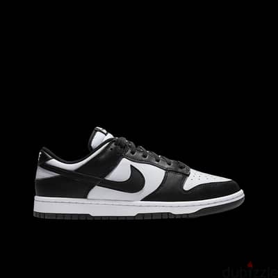 Dunk Low Retro