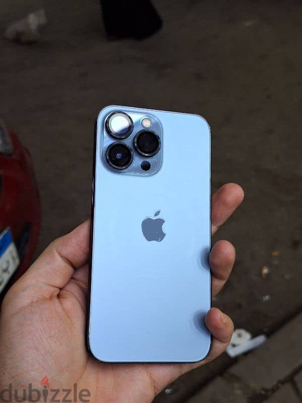 iphone 13 pro 0