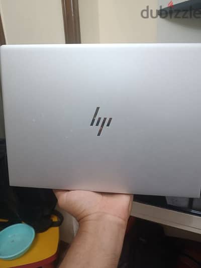 hp