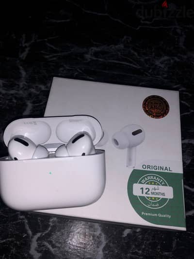 AirPods pro2 - اير بودز برو 2