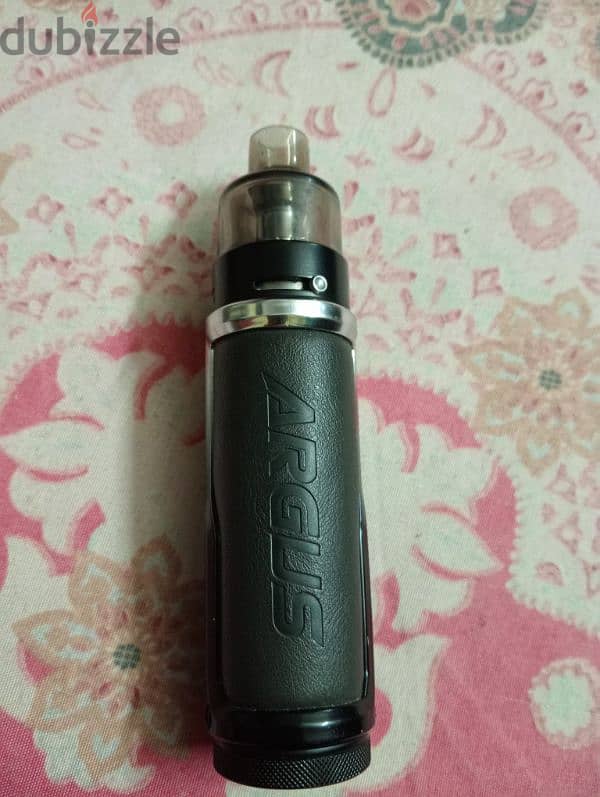 vape Argus pro 2