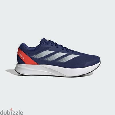 Adidas Duramo RC Running Shoes مقاس 44