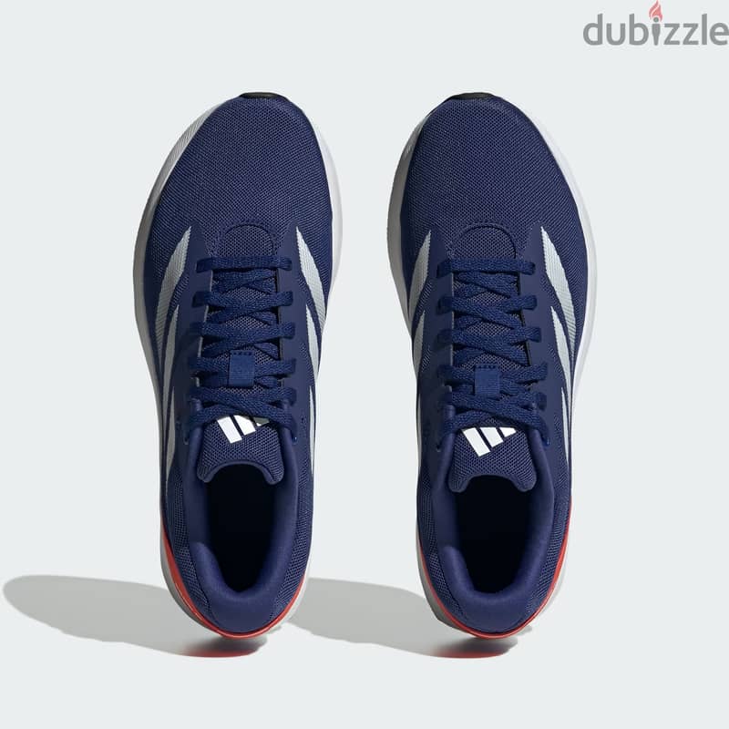 Adidas Duramo RC Running Shoes مقاس 44 1