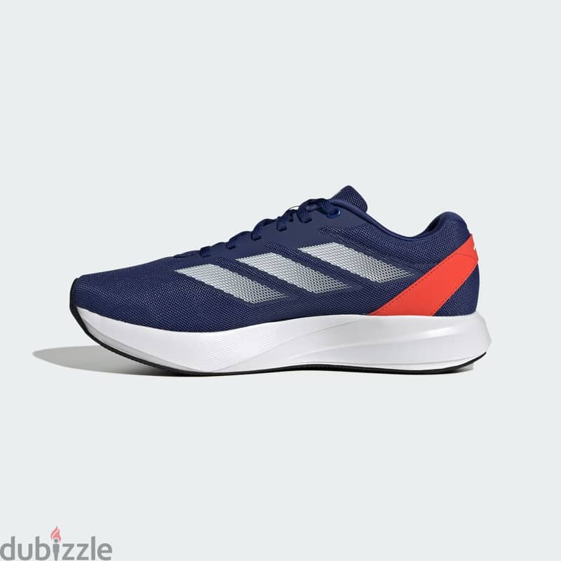 Adidas Duramo RC Running Shoes مقاس 44 5