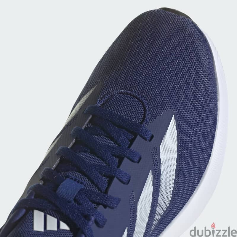 Adidas Duramo RC Running Shoes مقاس 44 7