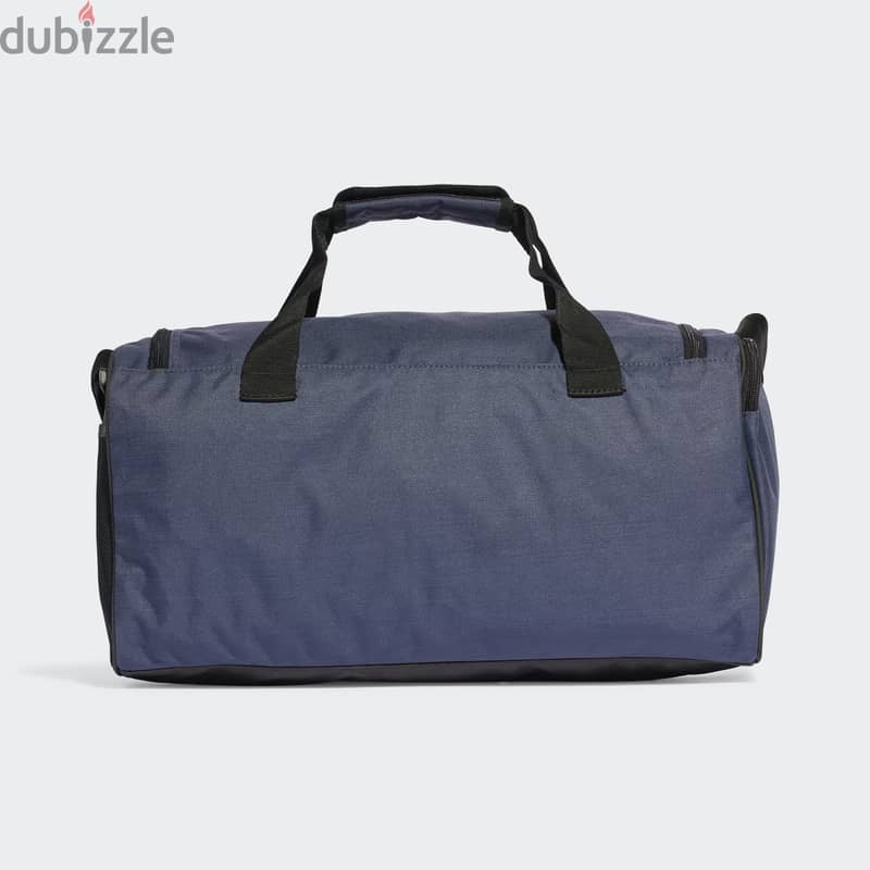 Adidas Essentials Linear Duffel Bag Medium 1