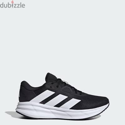 Adidas Galaxy 7 Running Shoes مقاس 44