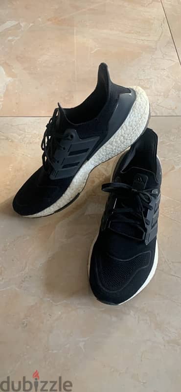 original adidas ultra boost 22 1