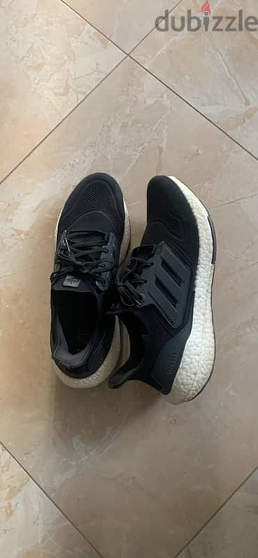 original adidas ultra boost 22 2