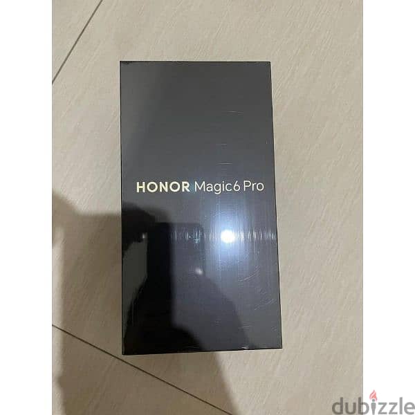 honor magic 6 pro للبدل ب Samsung S24 ultra 1