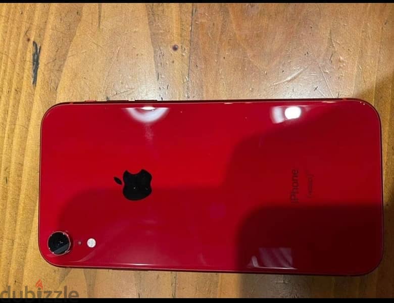 iphone xr 128 بطاريه 81 1