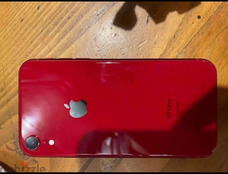 iphone xr 128 بطاريه 81 2