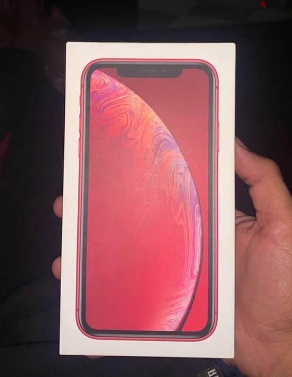 iphone xr 128 بطاريه 81 3