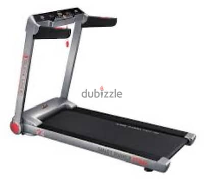 body sculpture treadmill