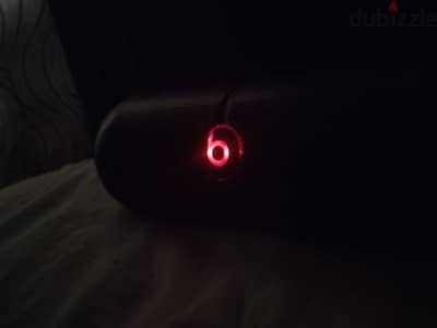 beats pill xl/ الاصليه