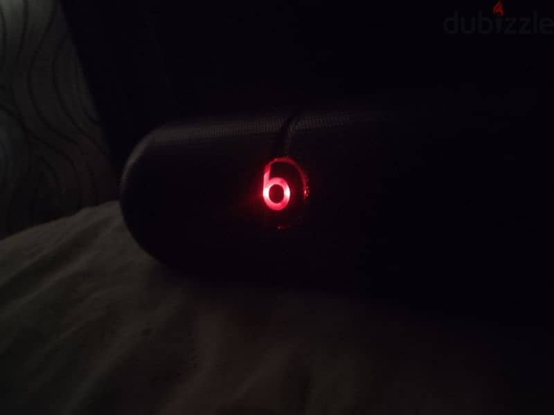 beats pill xl/ الاصليه 0