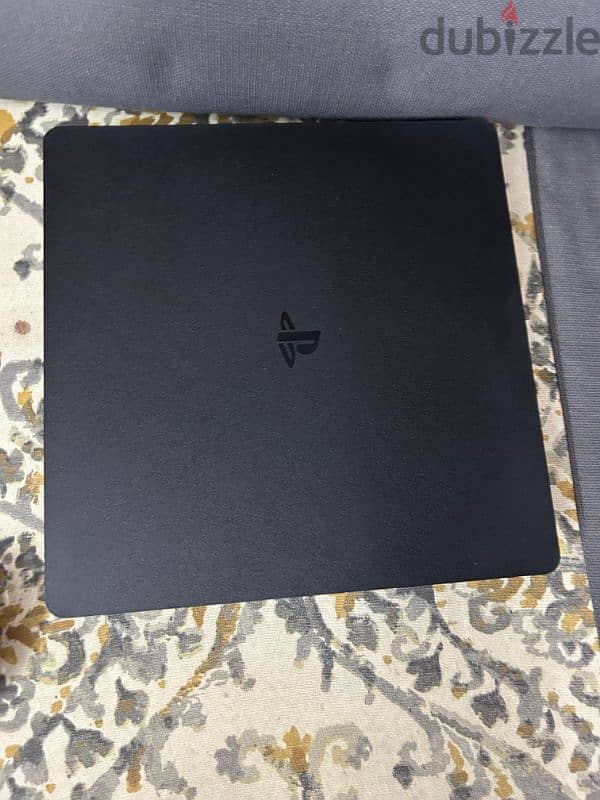 ps4 1tb 2