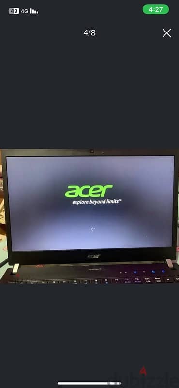 laptop acer for salle 3