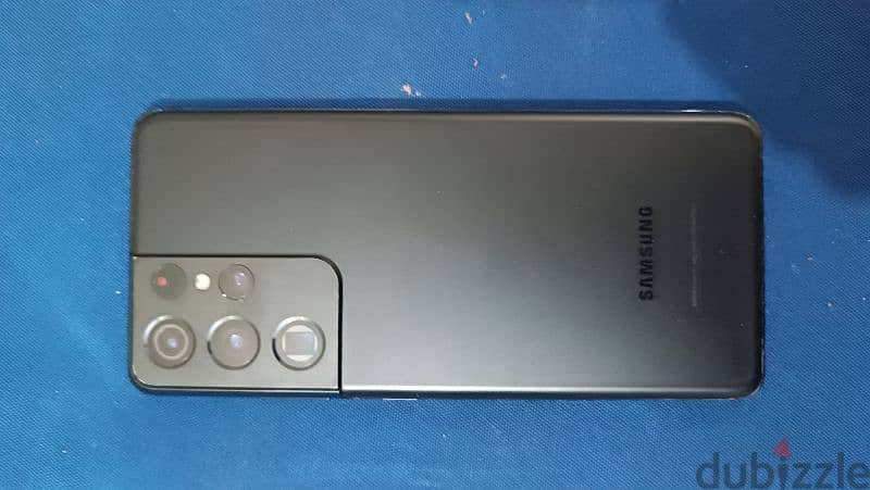 samsung s21 ultra 5g 1