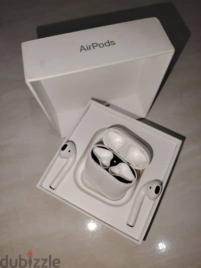 airpods2