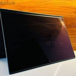 X360Lenovo ThinkPad X1 Yoga corei7 ram 16 1