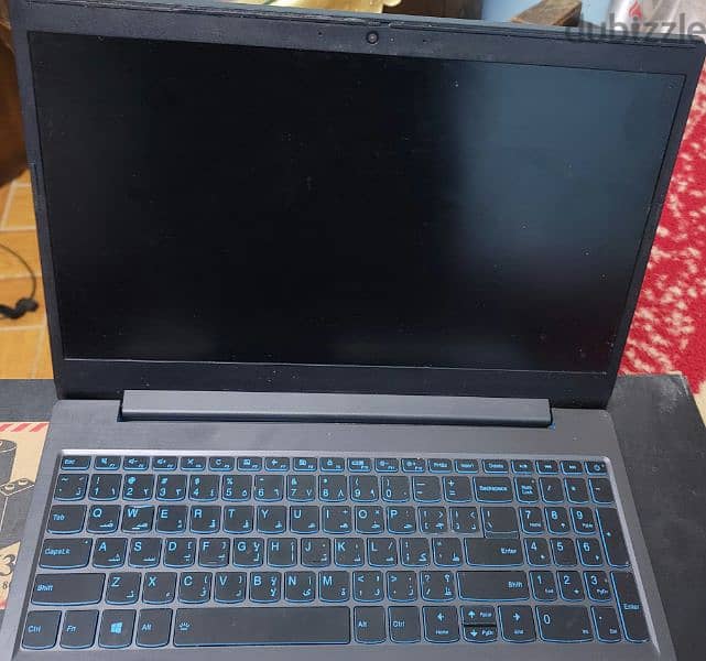 lenovo l340 gaming laptop 0