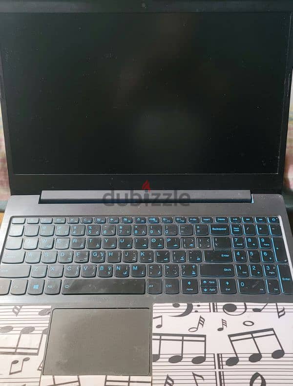 lenovo l340 gaming laptop 2