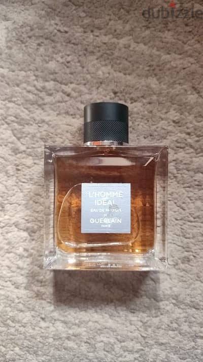 L'homme Ideal EDP 100ml