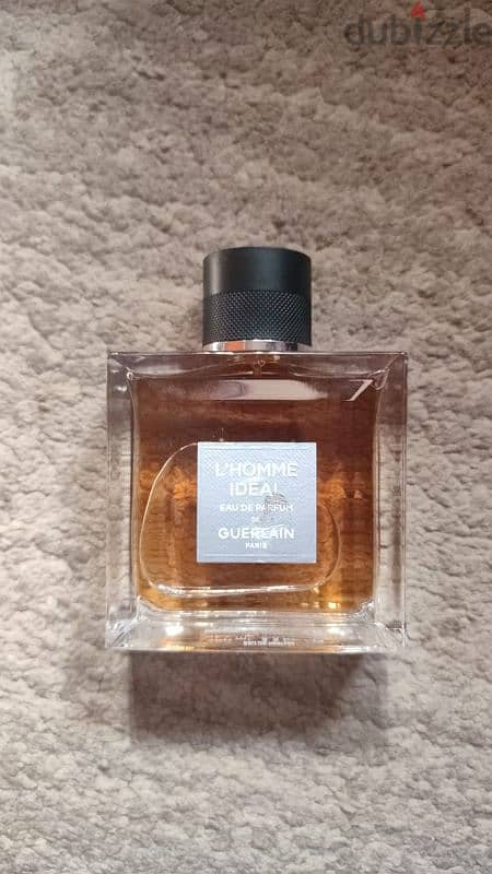 L'homme Ideal EDP 100ml 0