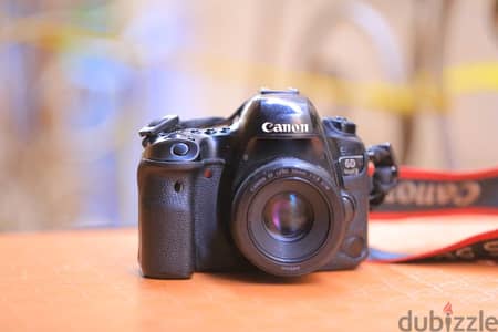 canon 6d mark 2