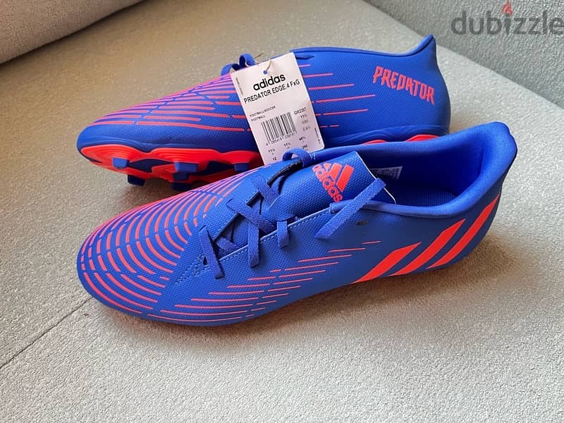 adidas predator 1