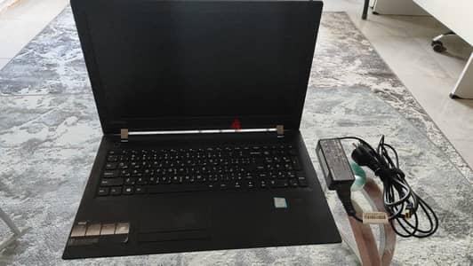 Lenovo V15-15IKB Laptop