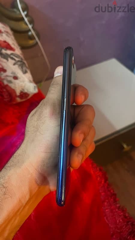 oppo f9 4