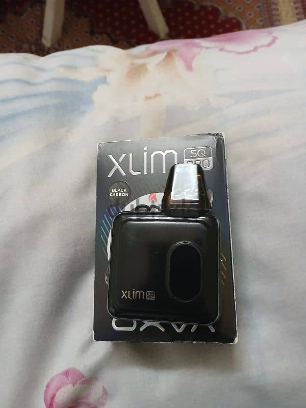 oxav xlim pro sq 0