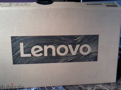 LENOVO جيل 11