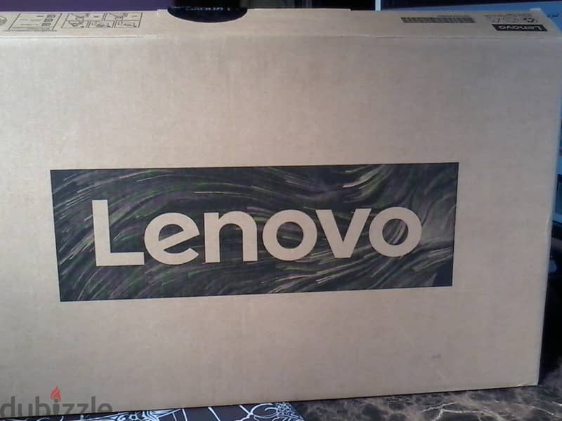 LENOVO جيل 11 0