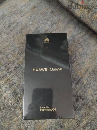 huawei mate 50 512 gb