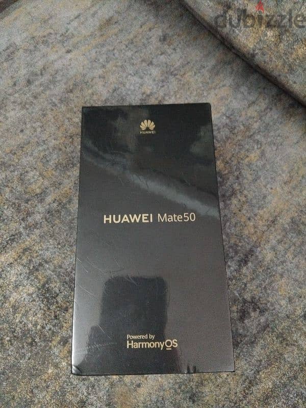 huawei mate 50 512 gb 0