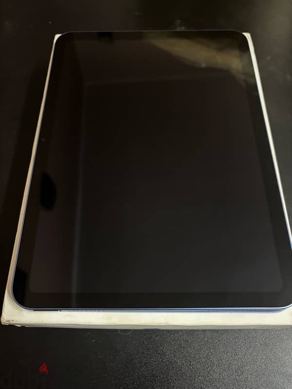 ipad 10th 64g 1